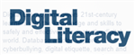 Digital Literacy 